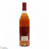 Van Winkle - 12 Year Old - Special Reserve - Lot "B" 2023 (75cl) Thumbnail