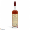 William Larue Weller - 2024 Release - 75cl Thumbnail