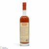 Thomas H Handy - Sazerac Rye 2024 Release 63.6% Thumbnail