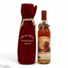 Pappy Van Winkle - 20 Year Old - Family Reserve 2023 45.2% (75cl) Thumbnail