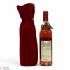 Pappy Van Winkle - 20 Year Old - Family Reserve 2023 45.2% (75cl) Thumbnail