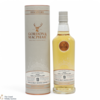 Caol Ila - 13 Year Old - Discovery - Gordon & Macphail Thumbnail