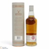 Ledaig - 12 Year Old - Discovery - Gordon & MacPhail Thumbnail