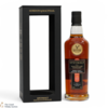 Macallan - Speymalt - 1998 Gordon & MacPhail #21603913 (2024) Thumbnail