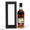 Macallan - Speymalt - 1998 Gordon & MacPhail #21603913 (2024) Thumbnail
