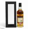 Macallan - Speymalt - 2006 Gordon & MacPhail #9620 (2024) Thumbnail