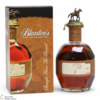 Blanton's - Straight From The Barrel - Cask Strength (63.35% ABV) Thumbnail