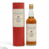 Speyside - 15 Year Old - 111(F) Squadron 80th Anniversary Thumbnail
