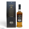 Bowmore - 23 Year Old - No Corners to Hide Thumbnail