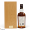 Balvenie - 1971 Vintage Cask #8921 Thumbnail