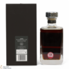 Bladnoch - Waterfall Collection 2023 - Exclusive Release Batch #4 Thumbnail