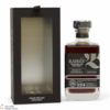 Bladnoch - Waterfall Collection 2024 - Exclusive Release Batch #5 Thumbnail