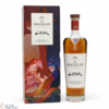Macallan - Litha Thumbnail