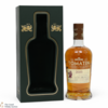 Tomatin - 2009 Red Wine Cask #3504 For Cheese And Tomatin Thumbnail