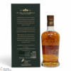 Tomatin - 2009 Red Wine Cask #3504 For Cheese And Tomatin Thumbnail