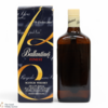 Ballantine's - Finest Scotch Whisky Thumbnail