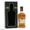 Tomatin - 2009 Red Wine Cask #3504 For Cheese And Tomatin Thumbnail