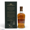 Tomatin - 2009 Red Wine Cask #3504 For Cheese And Tomatin Thumbnail