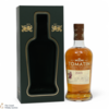 Tomatin - 2009 Red Wine Cask #3504 For Cheese And Tomatin Thumbnail