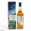 Talisker - Skye Thumbnail