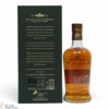 Tomatin - 2009 Red Wine Cask #3504 For Cheese And Tomatin Thumbnail