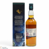 Talisker - Skye Thumbnail