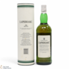 Laphroaig - 10 Year Old (1L) Thumbnail