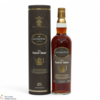 Glengoyne - Teapot Dram - Batch #1 Thumbnail