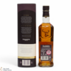 Glenfiddich - 15 Year Old - Solera Reserve Thumbnail