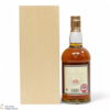 Glenfarclas - 25 Year Old - Magnus Platform Thumbnail
