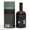 Bunnahabhain - Stiuireadair Thumbnail