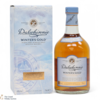 Dalwhinnie - Winter's Gold Thumbnail