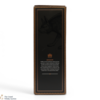 Wolfburn - No.375 Small Batch Thumbnail