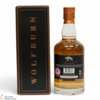 Wolfburn - No.375 Small Batch Thumbnail