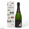 Taittinger - Brut Réserve (75cl) Thumbnail