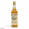 Ben Nevis - 10 Year Old 1980s Thumbnail