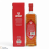 Antiquary - 15 Year Old - Claret Casks Thumbnail