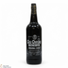 Old Oxford Reserve Solera 1970 (1L) Thumbnail