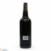 Old Oxford Reserve Solera 1970 (1L) Thumbnail