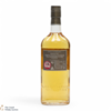 Auchentoshan - Classic Thumbnail