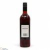 Moniack Sloe Liqueur (75cl) Thumbnail