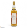 Frasers Reserve - Highland Single Malt Thumbnail