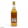 Frasers Reserve - Highland Single Malt Thumbnail
