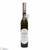 Gorelli - Grappa Di Brunello (35cl) Thumbnail