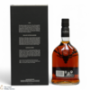 Dalmore - King Alexander III Thumbnail