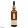 Lagavulin - 16 Year Old - White Horse (1L) Thumbnail