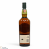 Lagavulin - 16 Year Old - White Horse (1L) Thumbnail