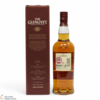 Glenlivet - 15 Year Old - French Oak Reserve Thumbnail