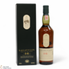 Lagavulin - 16 Year Old Thumbnail