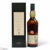 Lagavulin - 16 Year Old Thumbnail